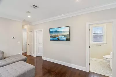 1048 Saratoga St #3, Boston, MA 02128 - Photo 10