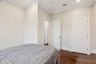 1048 Saratoga St, Boston, MA 02128 - Photo 14