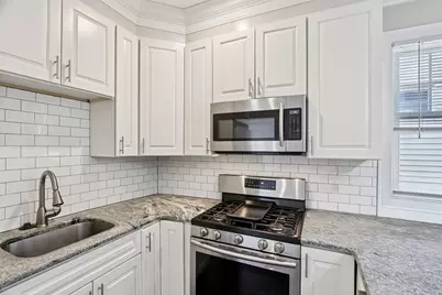 1048 Saratoga St #3, Boston, MA 02128 - Photo 2
