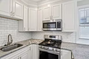 1048 Saratoga St, Boston, MA 02128 - Photo 2