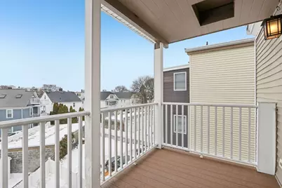 1048 Saratoga St #3, Boston, MA 02128 - Photo 12