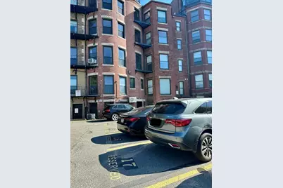 7 Bay State Rd #2C, Boston, MA 02215 - Photo 28