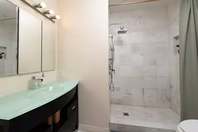 7 Bay State Rd #2C, Boston, MA 02215 - Photo 18