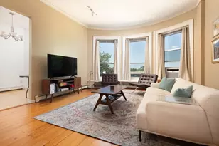 7 Bay State Rd, Boston, MA 02215 - Photo 6