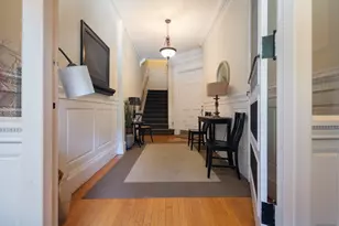 7 Bay State Rd, Boston, MA 02215 - Photo 2
