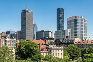 7 Bay State Rd, Boston, MA 02215 - Photo 26