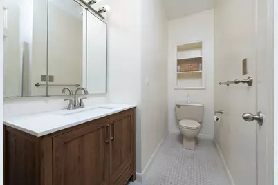 7 Bay State Rd #2C, Boston, MA 02215 - Photo 20