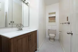 7 Bay State Rd, Boston, MA 02215 - Photo 20