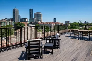 7 Bay State Rd, Boston, MA 02215 - Photo 24