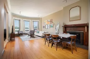 7 Bay State Rd, Boston, MA 02215 - Photo 4