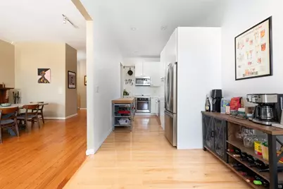 7 Bay State Rd #2C, Boston, MA 02215 - Photo 12