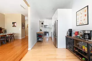 7 Bay State Rd, Boston, MA 02215 - Photo 12