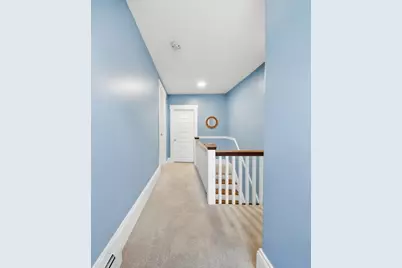131 Pearl St, Gardner, MA 01440 - Photo 18