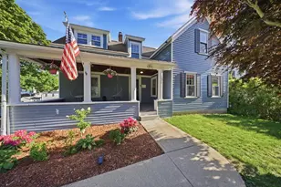131 Pearl St, Gardner, MA 01440 - Photo 1