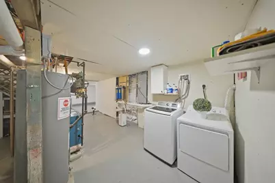 131 Pearl St, Gardner, MA 01440 - Photo 32