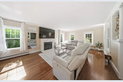 131 Pearl St, Gardner, MA 01440 - Photo 6