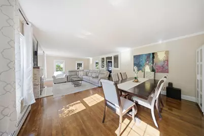 131 Pearl St, Gardner, MA 01440 - Photo 8