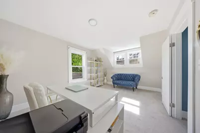 131 Pearl St, Gardner, MA 01440 - Photo 22