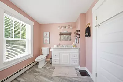 131 Pearl St, Gardner, MA 01440 - Photo 28