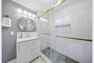 131 Pearl St, Gardner, MA 01440 - Photo 16