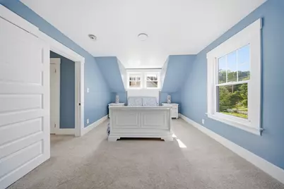 131 Pearl St, Gardner, MA 01440 - Photo 20