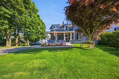 131 Pearl St, Gardner, MA 01440 - Photo 2