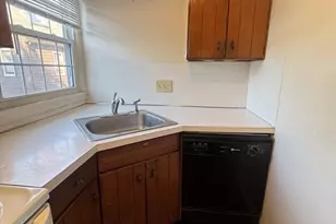 23 State, Marblehead, MA 01945 - Photo 4
