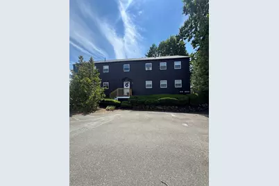 23 State #4, Marblehead, MA 01945 - Photo 1