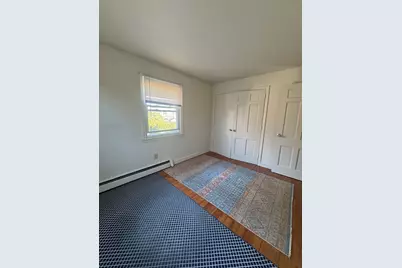 23 State #4, Marblehead, MA 01945 - Photo 10