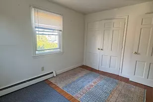 23 State, Marblehead, MA 01945 - Photo 10