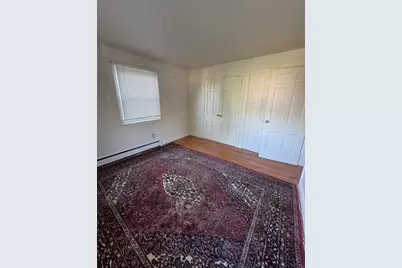23 State #4, Marblehead, MA 01945 - Photo 8