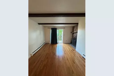 23 State #4, Marblehead, MA 01945 - Photo 6
