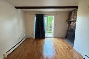 23 State, Marblehead, MA 01945 - Photo 6