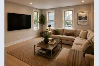 164 Dorchester St #1, Boston, MA 02127 - Photo 2