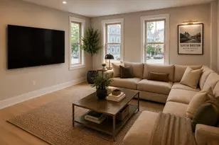 164 Dorchester St, Boston, MA 02127 - Photo 2