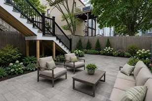 164 Dorchester St, Boston, MA 02127 - Photo 10