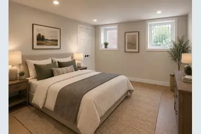 164 Dorchester St #1, Boston, MA 02127 - Photo 8