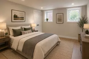164 Dorchester St, Boston, MA 02127 - Photo 8