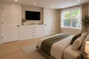 164 Dorchester St, Boston, MA 02127 - Photo 4