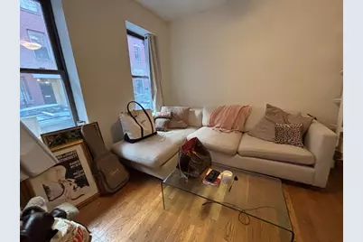 15 Irving St. #1, Boston, MA 02114 - Photo 4