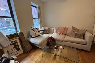 15 Irving St, Boston, MA 02114 - Photo 4