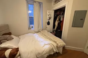15 Irving St, Boston, MA 02114 - Photo 8