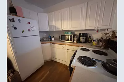 15 Irving St. #1, Boston, MA 02114 - Photo 6