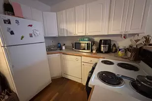 15 Irving St, Boston, MA 02114 - Photo 6