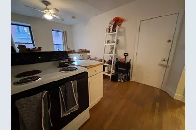 15 Irving St. #1, Boston, MA 02114 - Photo 2