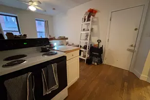 15 Irving St, Boston, MA 02114 - Photo 2