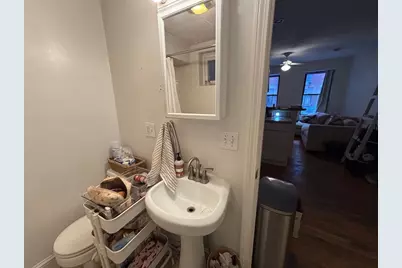 15 Irving St. #1, Boston, MA 02114 - Photo 10
