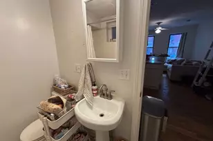 15 Irving St, Boston, MA 02114 - Photo 10