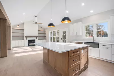 0 Paisley, Attleboro, MA 02703 - Photo 12