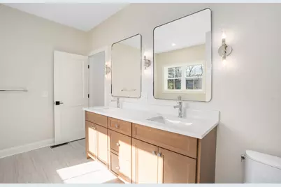 0 Paisley, Attleboro, MA 02703 - Photo 18